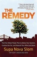 Cover of The Remedy