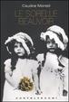 Cover of Le sorelle Beauvoir