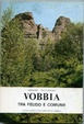 Cover of Vobbia tra feudo e comune