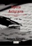Cover of Opera artigiana