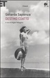 Cover of Destino coatto
