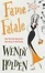 Cover of "Fame Fatale"