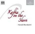 Kafka on the Shore