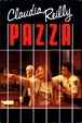 Cover of Pazza