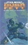 Cover of 'Death, Lies, and Treachery (Star Wars'