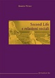 Cover of Second Life e relazioni sociali