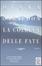 Cover of La collina delle fate