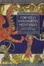 Cover of Formes et difformités médiévales