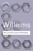Ethics and the limits of philosophy
