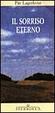Cover of Il sorriso eterno