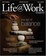Cover of "Life@Work GroupZine"