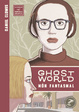 Cover of Ghost World