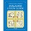 Cover of Traditional Chinese Medicine