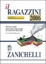 Cover of Il Ragazzini 2006