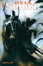 Cover of 'Hellspawn'