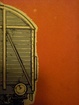 Cover of La Tradotta