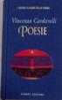 Cover of Poesie