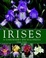 Cover of Irises