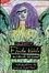 Cover of The Diary of Frida Kahlo