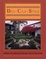 Cover of Red-Tile Style