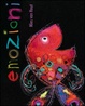 Cover of Emozioni