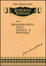 Cover of Digiuno Razionale
