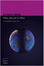 Cover of Una cura per la terra.