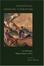 Cover of "Traditional Japanese Literature"