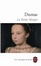 Cover of La Reine Margot