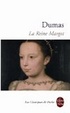 Cover of La Reine Margot