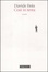 Cover of Così in terra