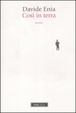 Cover of Così in terra
