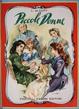Cover of Piccole donne