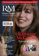 Cover of RM Romance Magazine