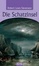 Cover of "Die Schatzinsel."