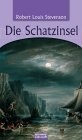 Die Schatzinsel.