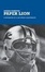 Cover of "Paper Lion"