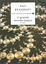 Cover of Il grande mondo laggiù