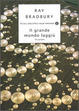 Cover of Il grande mondo laggiù