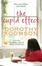 Cover of "The Cupid Effect"