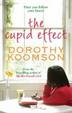 Cover of The Cupid Effect