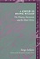 Cover of "A Child Is Being Killed"