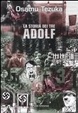 Cover of La storia dei tre Adolf vol. 3