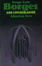 Cover of Los conjurados