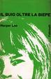 Cover of Il buio oltre la siepe