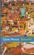 Cover of Splassshf