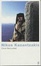 Cover of 'Christ Recrucified'