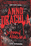 Anno Dracula: Johnny Alucard