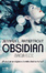 Cover of Obsidian