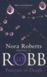 Cover of Portrait in Death